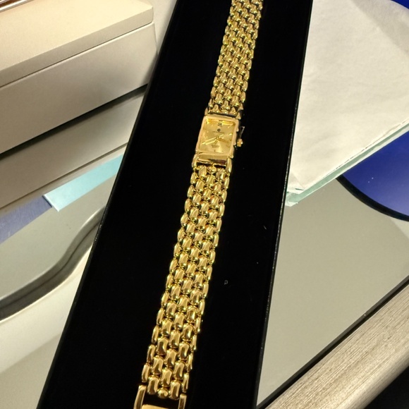 JB Champion Watch - Picture 4 of 6